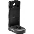 Leica 866133 Twist 250 Magnetic Smart Adapter-