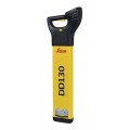 Leica 872940 DD130 Utility Locator, 50 Hz-