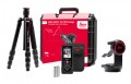 Leica 6018733 DISTO X4 P2P Package-