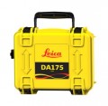 Leica DA175 Signal Transmitter, 1 W-