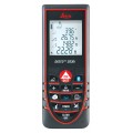 Leica D330i Laser Distance Measurer-