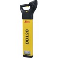 Leica DD120 Smart Utility Locator, 60 Hz-