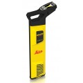 Leica DD230 Smart Utility Locator, long-distance trace-