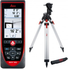 xleica-disto-s910-exterior-