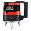 Leica Lino ML90 Right Angle Line Laser Level-