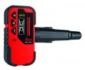 Leica RVL 100 Laser Receiver-