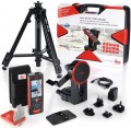 Rental - Leica DISTO S910 Pro Pack-