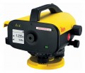 Leica Sprinter 50 Digital Level-