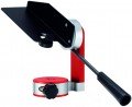 Leica TA360 Tripod Adapter -