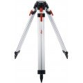 Leica TRI 200 Light Duty Construction Tripod-