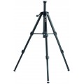 Leica TRI 75 Tripod with Flat Head, 45&quot;-