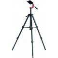 Leica TRI 70 Tripod + TA360 DISTO Adapter Kit-