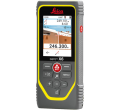 Leica DISTO™ X6 Laser Distance Measurer, 250M-