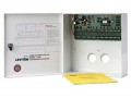 Leviton 17A00-1 Expansion Enclosure for OmniPro II and Lumina Pro Automation Controllers-