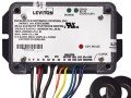 Leviton 5B201-H02 Epoxy Encapsulated Mini-Meter Sub-Metering Kit-