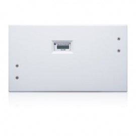 Leviton 6F101-B02 Indoor Mini-Meter Sub-Metering Kit-