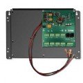 Leviton 83A00-2 Power Hub for Structured Wiring Enclosures-
