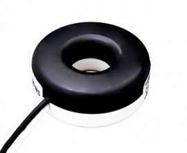 Leviton CDF04-K36 Current Transformers, 400A, 400:0.1A-