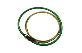 Leviton CRV50-K62 S4000 12&quot; Rogowski Coil Current Transformers, Quantity 1-