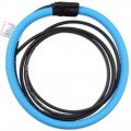 Leviton CRV50-LR4 Rogowski Coil Current Transformer for 7000 and 7100 meters, 24&amp;quot;-