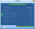 Leviton LBSSW-04L PC-Based BillSuite Software License, Tier 4, 201-300 Meters-