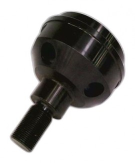 Lincoln Industrial 246912 Piston Nut-