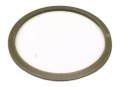 Lincoln Industrial 247252 Retaining Ring-