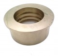 Lincoln Industrial 247253 Pump-Tube Protective Sleeve-