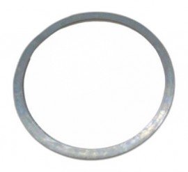Lincoln Industrial 247273 Retaining Ring-