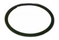 Lincoln Industrial 247275 Retaining Ring-