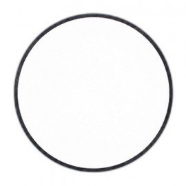 Lincoln Industrial 247279 Washer-