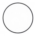 Lincoln Industrial 247279 Washer-
