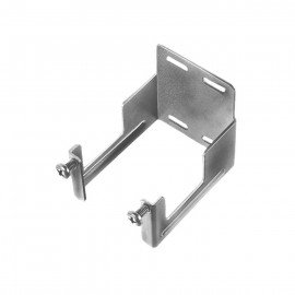 Lincoln Industrial 247776 AirCare Wall-Mount Bracket-