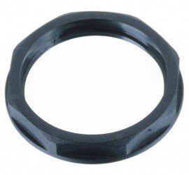 Lincoln Industrial 247780 Regulator Panel Nut-