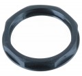 Lincoln Industrial 247780 Regulator Panel Nut-