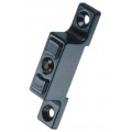 Lincoln Industrial 247792 AirCare Quick-Clamp Bracket-