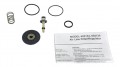 Lincoln Industrial 247882 Service Kit-