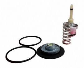 Lincoln Industrial 247890 Service Kit-