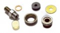 Lincoln Industrial 248134 Repair Kit-