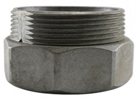 Lincoln Industrial 261103 Bung Bushing-