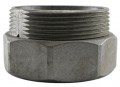 Lincoln Industrial 261103 Bung Bushing-