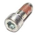 Lincoln Industrial 270658 Socket Head Cap Screw-