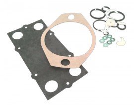 Lincoln Industrial 270663 Seal Kit-