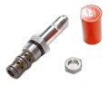 Lincoln Industrial 270678 Solenoid Valve Cartridge-