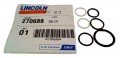 Lincoln Industrial 270688 Pressure Reducing Valve Seal Kit-
