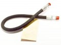 Lincoln Industrial 271598 Hose Assembly-