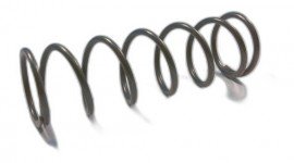 Lincoln Industrial 271903 Compression Spring-