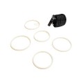 Lincoln Industrial 272145 Repair Parts Kit-