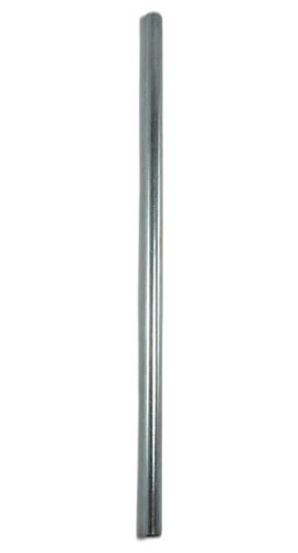 Lincoln Industrial 272161 Pin, 0.227 x 7.23&amp;quot;-