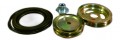 Lincoln Industrial 272583 Oil Piston Kit-